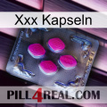 Xxx Capsules 02